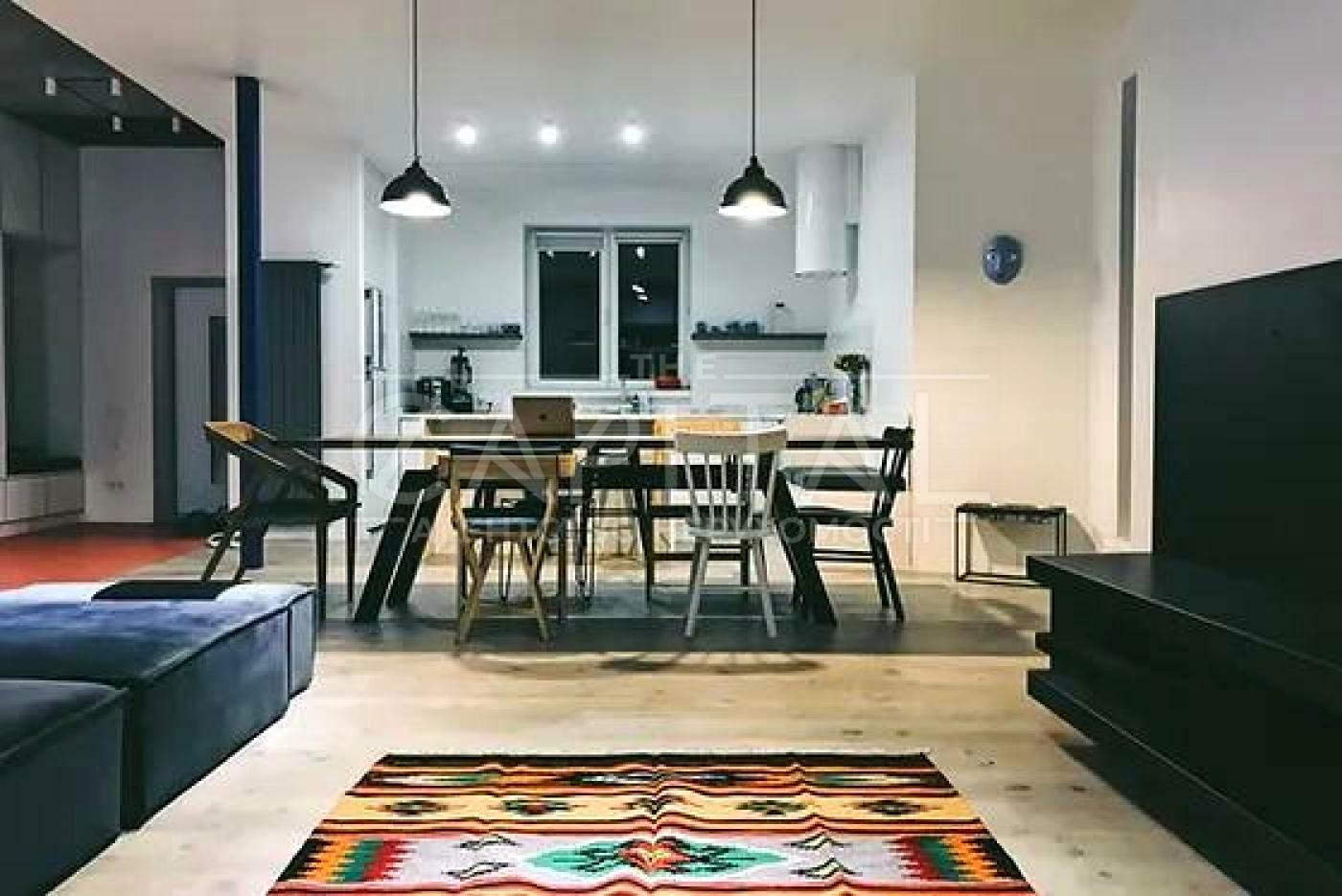 House by the address (area 170 m²) - Atlanta.ua - photo 12