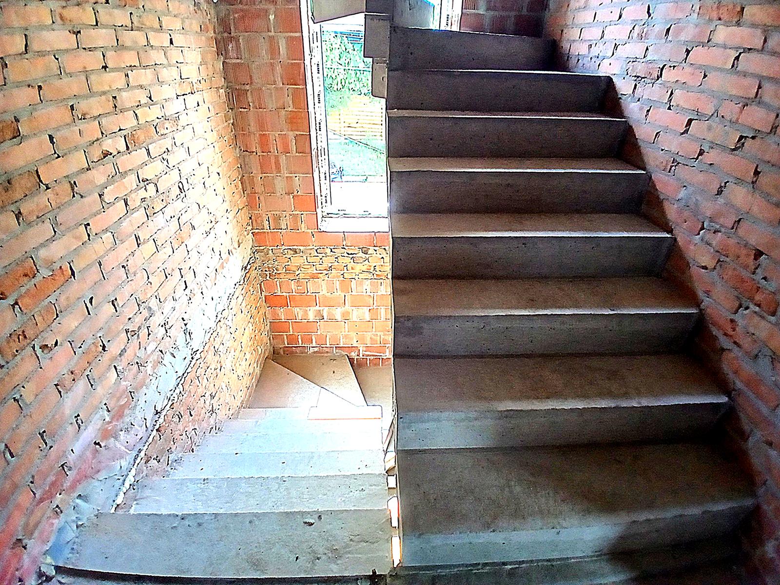 1839433150465766