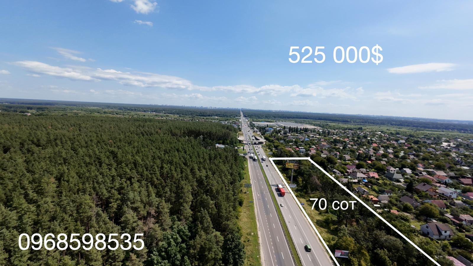 1840459425294766