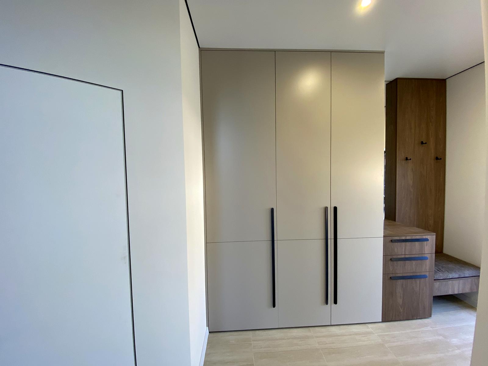 House by the address st. Mechnikova (area 90 m²) - Atlanta.ua - photo 5