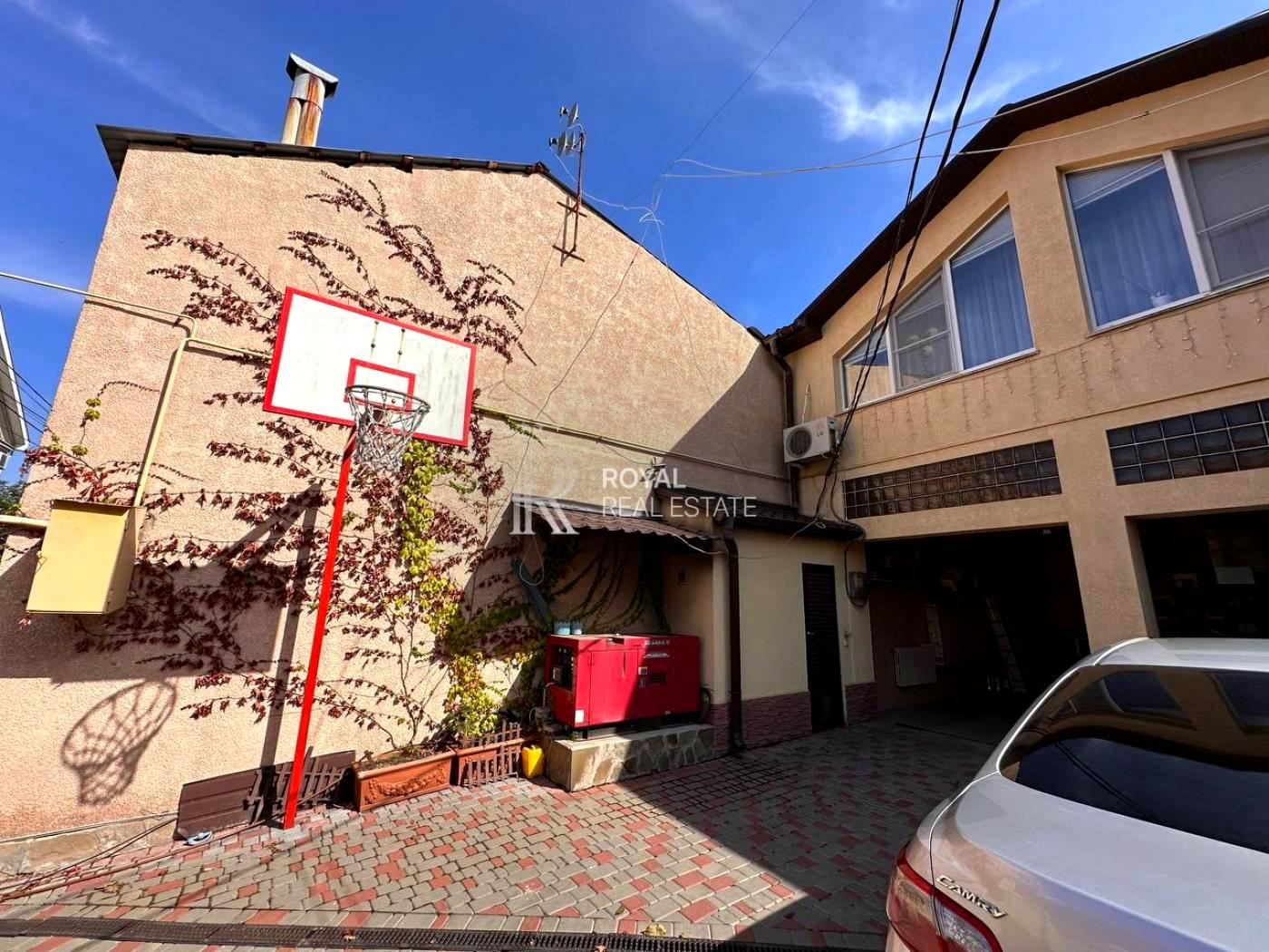 Будинок за адресою Катаєва пров. (площа 445 м²) - Atlanta.ua - фото 49