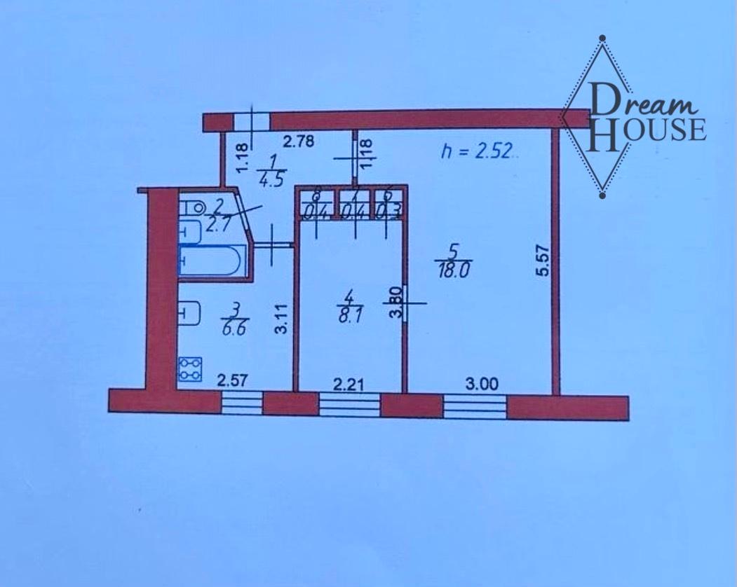 1844339220599766