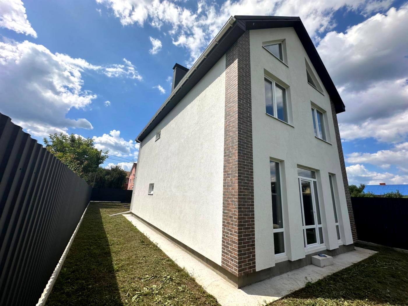 Дом по адресу (площадь 120 м²) - Atlanta.ua - фото 17