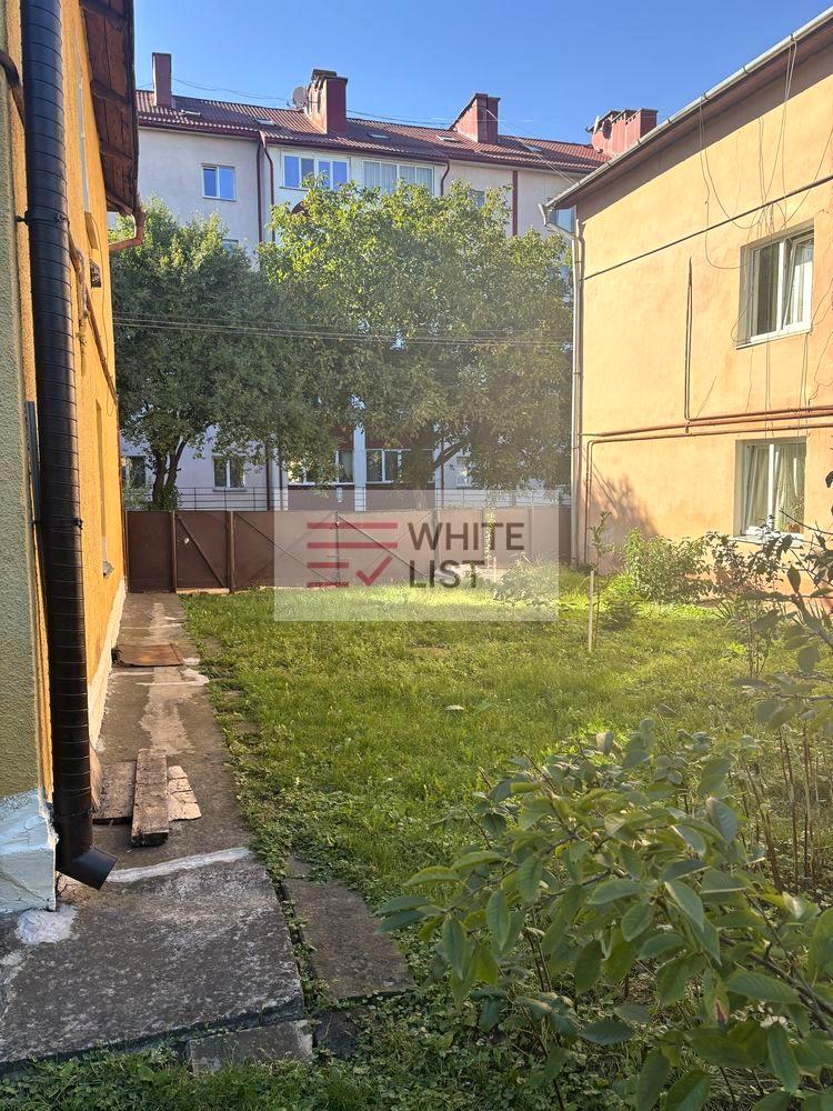 1845853196573766