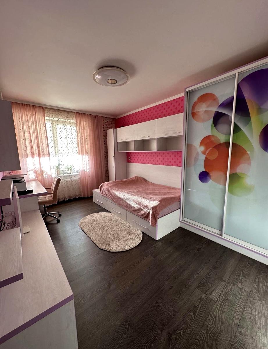 Будинок за адресою вул. Капітульна (площа 172 м²) - Atlanta.ua - фото 9