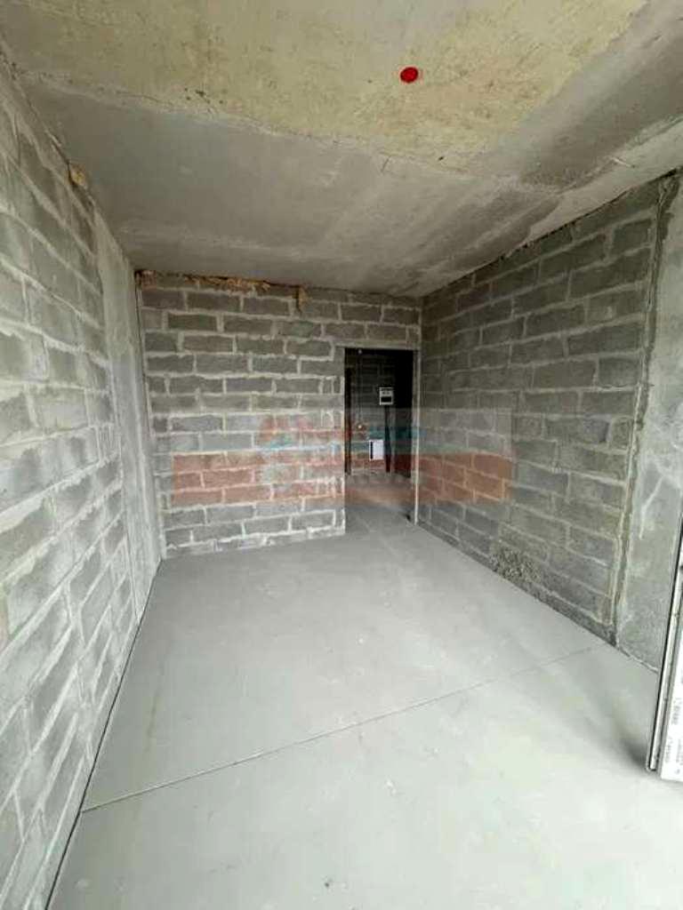 1846219994809766