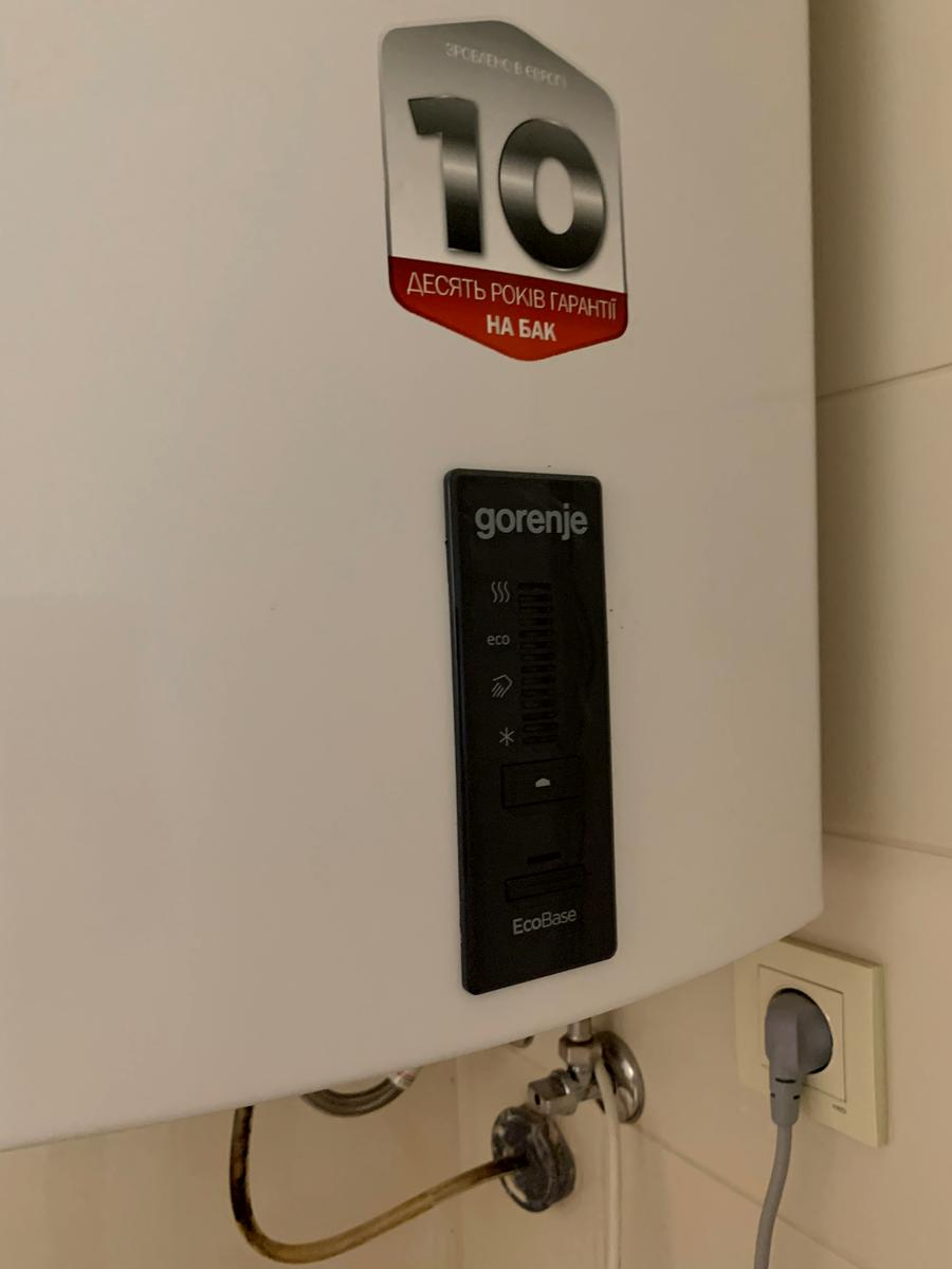 1747633991012767