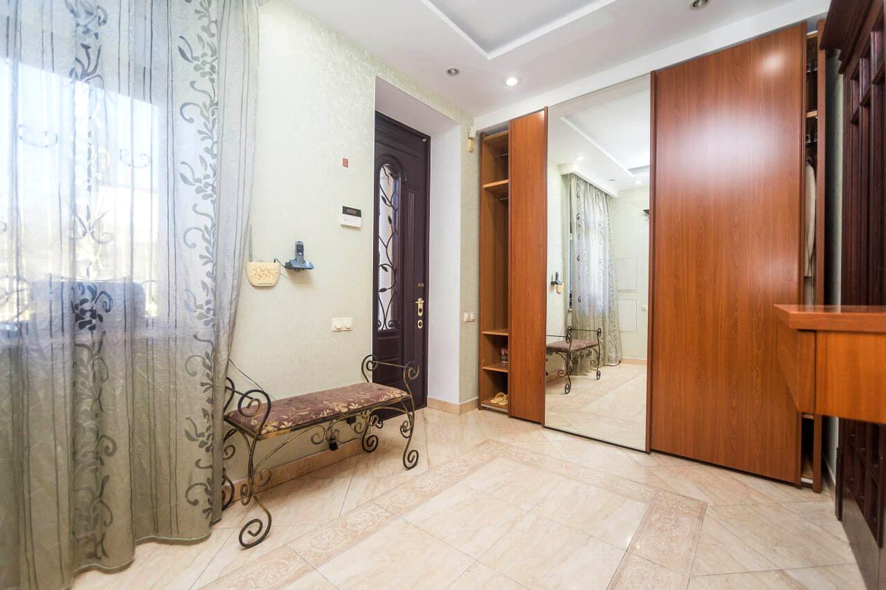 Будинок за адресою вул. Толбухіна (площа 400 м²) - Atlanta.ua - фото 9