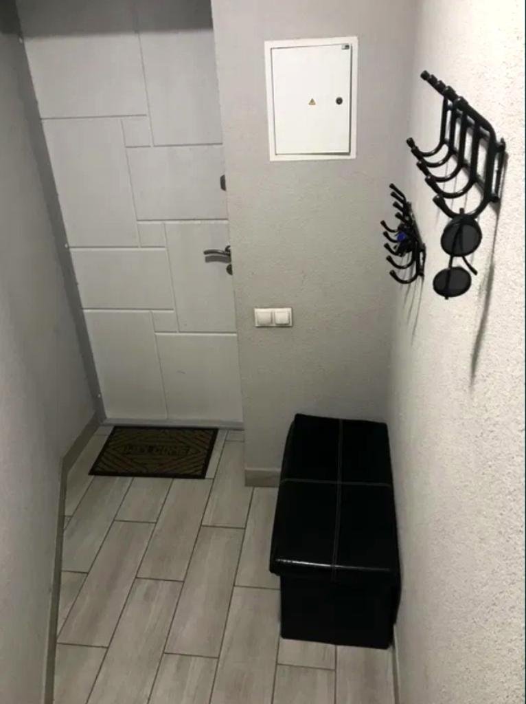 1777560193365767