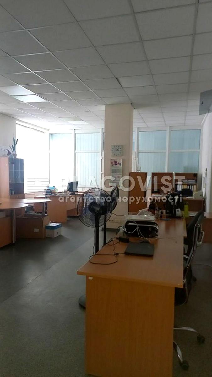 Коммерческая недвижимость по адресу ул. Ушинского (площадь 587,3 м²) - Atlanta.ua - фото 21