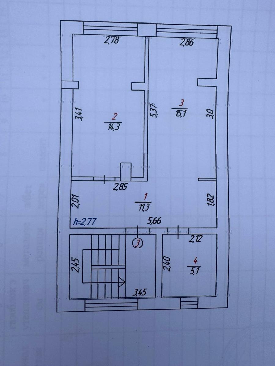 1827923346852767