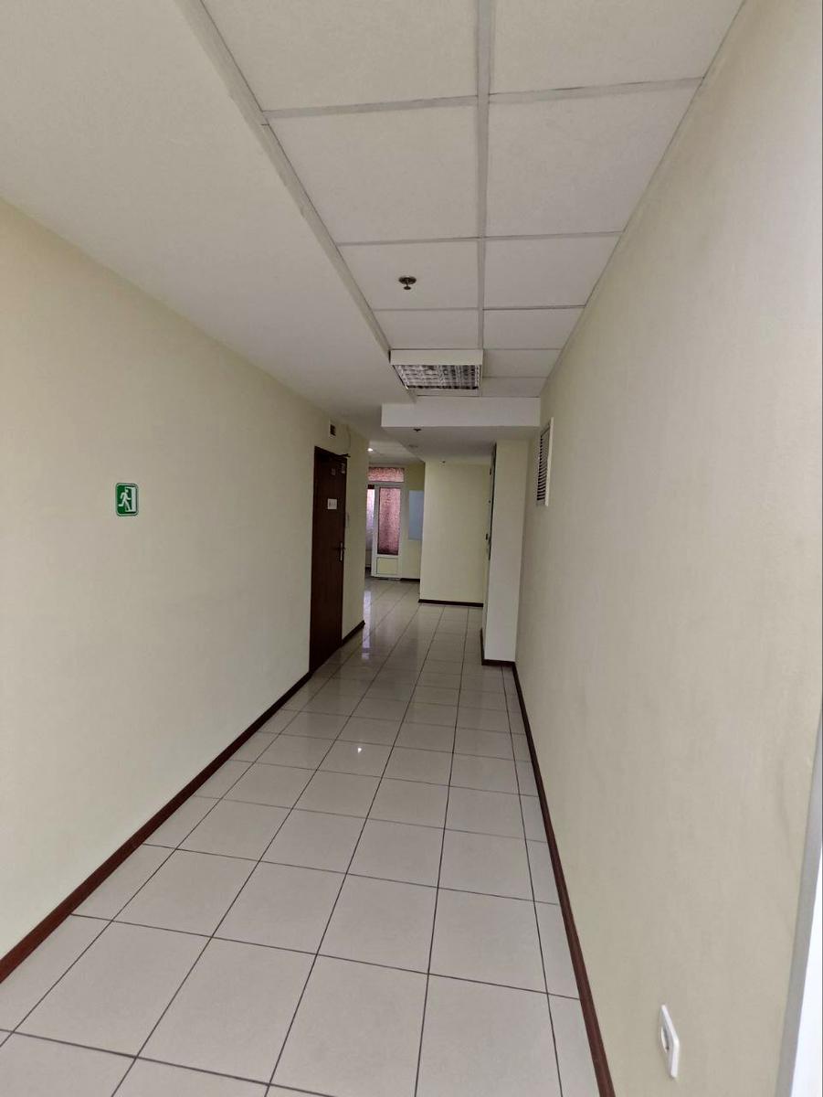 Commercial real estate at (area 46 m²) - Atlanta.ua - photo 14