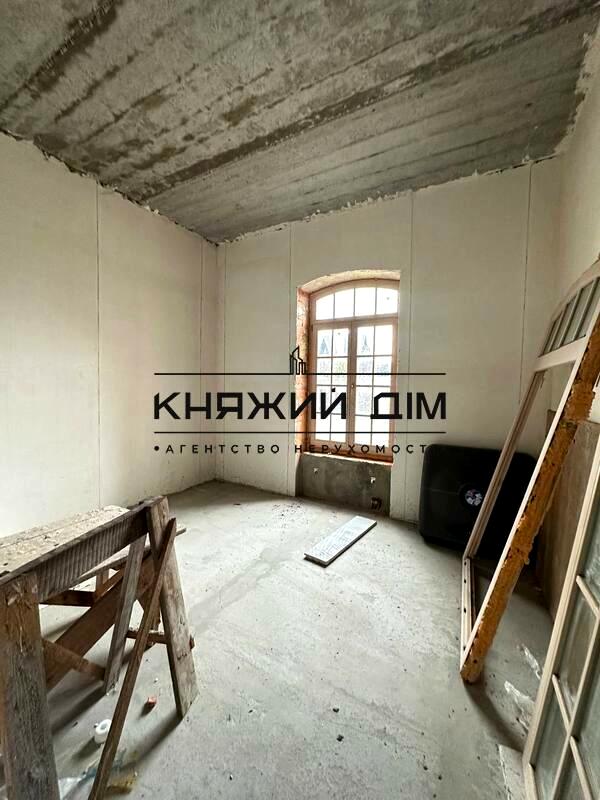 Дом по адресу (площадь 550 м²) - Atlanta.ua - фото 24