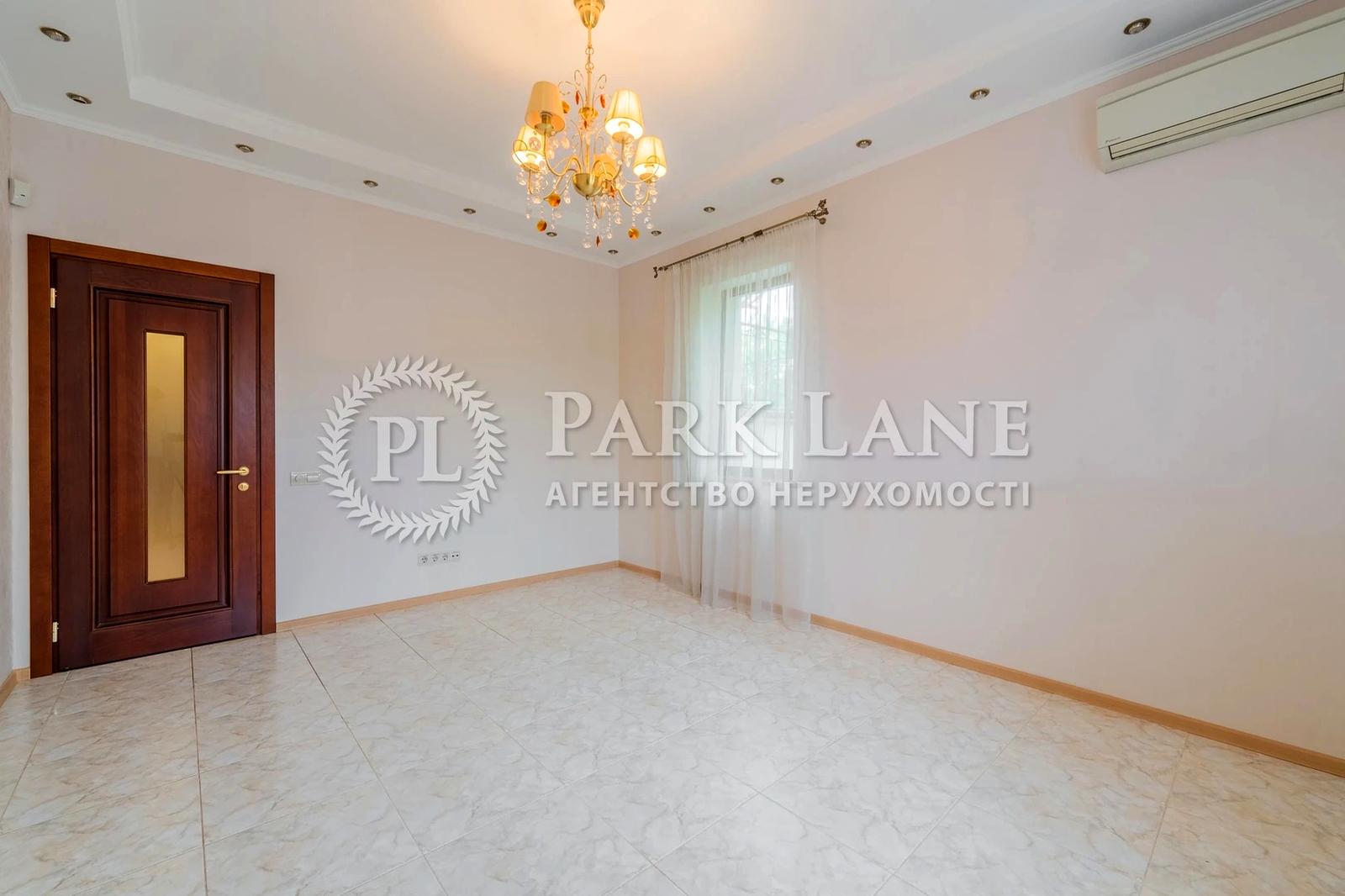 Дом по адресу (площадь 300 м²) - Atlanta.ua - фото 11