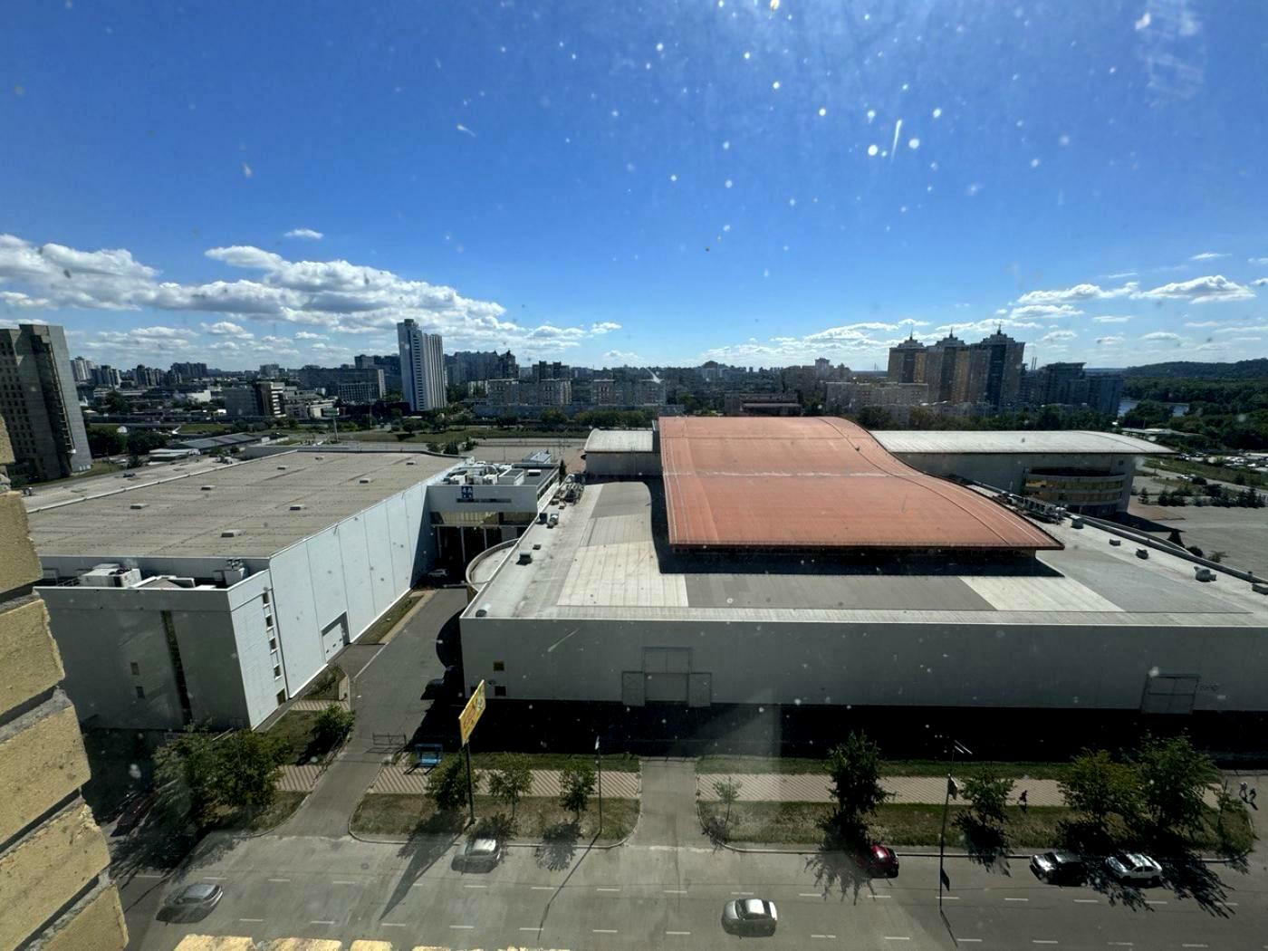 Комерційна нерухомість за адресою вул. Гродненська (площа 240 м²) - Atlanta.ua - фото 8