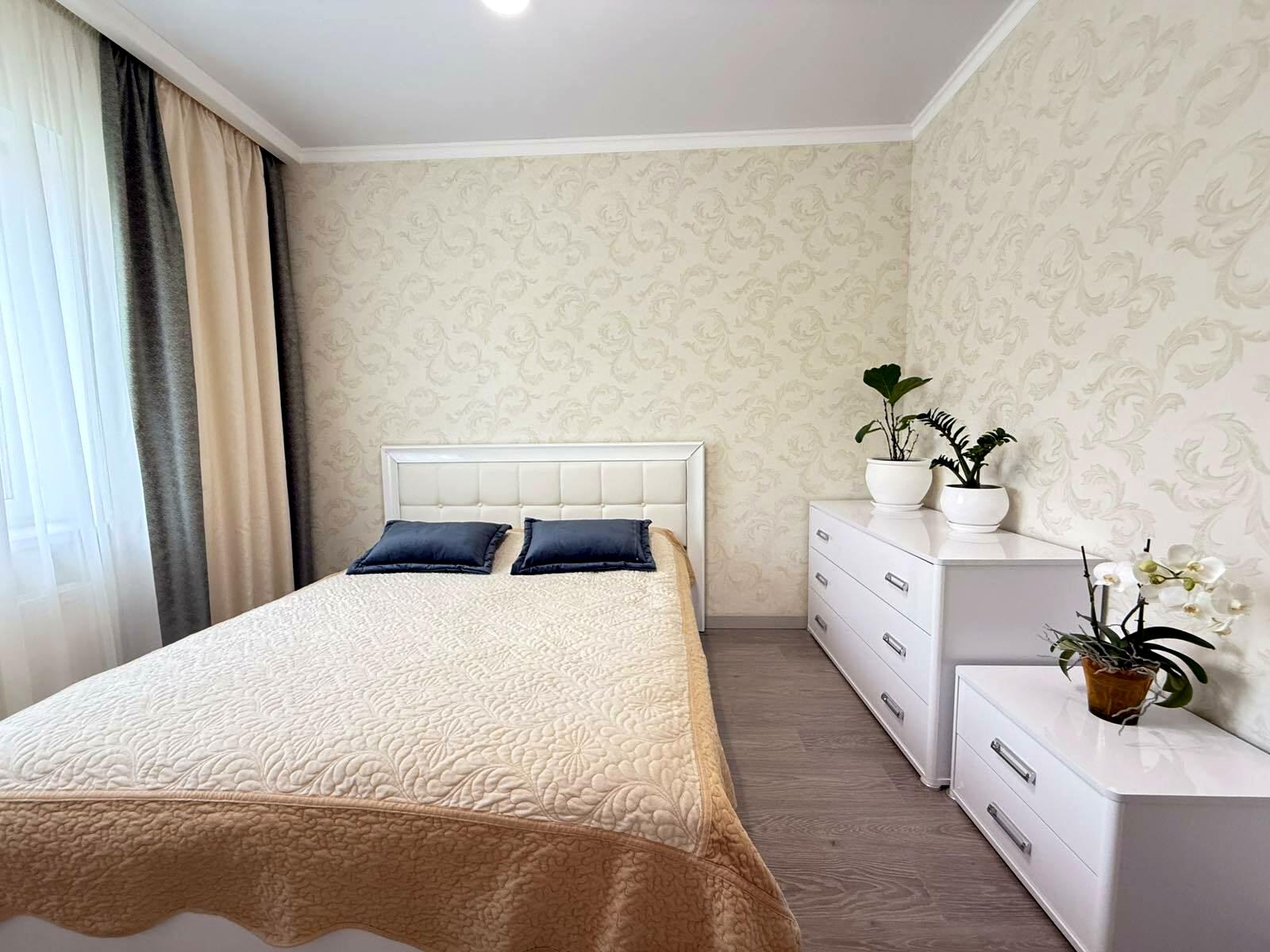 Дом по адресу ул. Леси Украинки (площадь 120 м²) - Atlanta.ua - фото 16