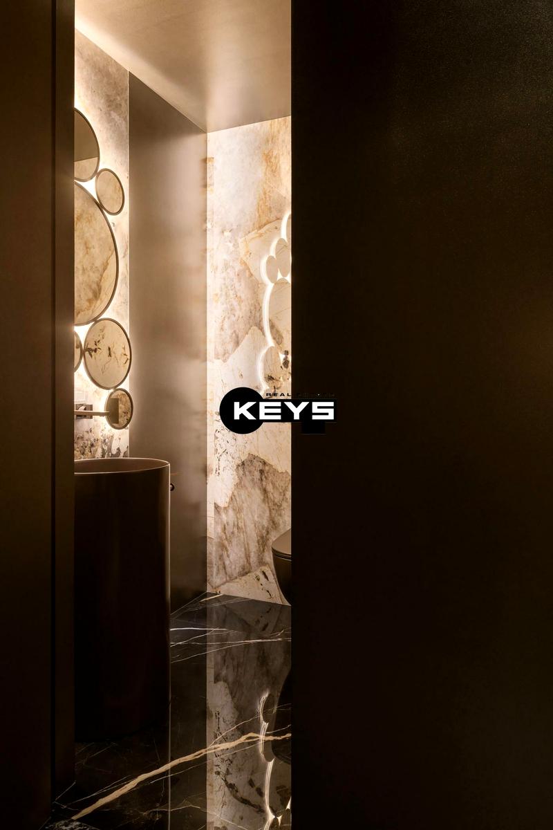 Комерційна нерухомість за адресою (площа 463 м²) - Atlanta.ua - фото 10