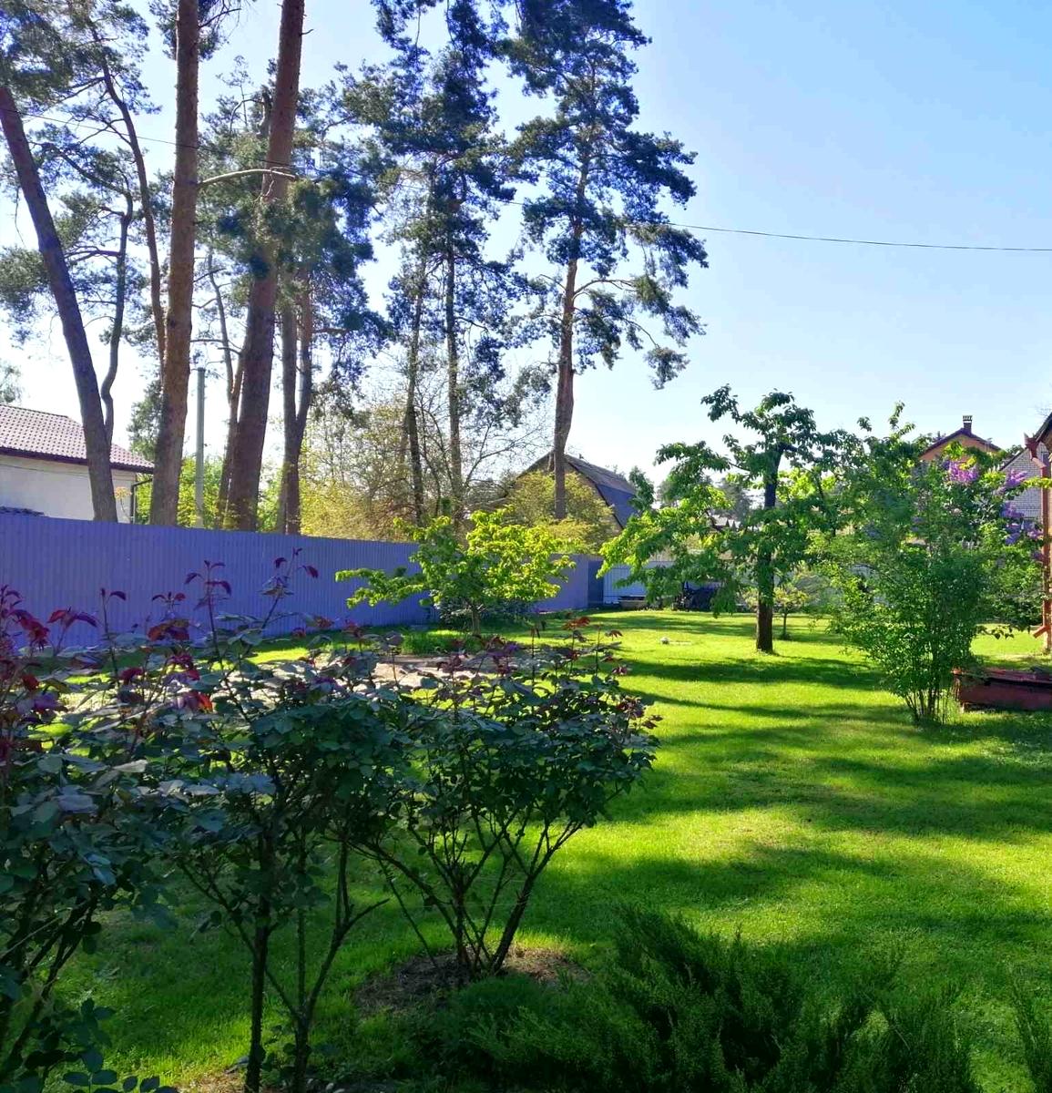 Дом по адресу ул. Варшавская (площадь 67 м²) - Atlanta.ua - фото 2