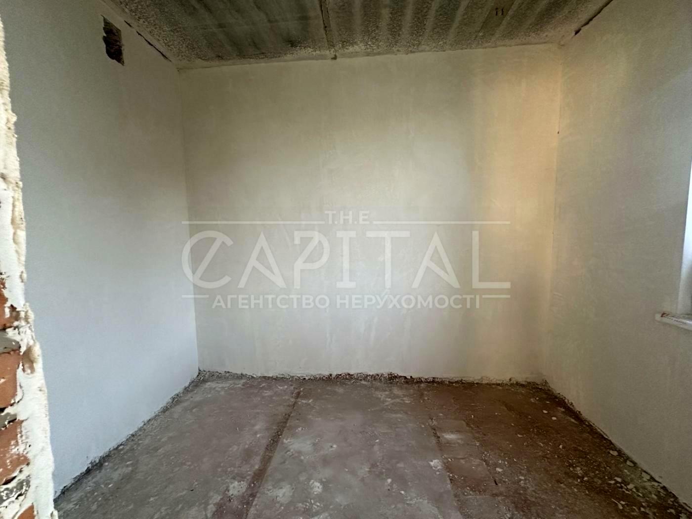 House by the address (area 200 m²) - Atlanta.ua - photo 13