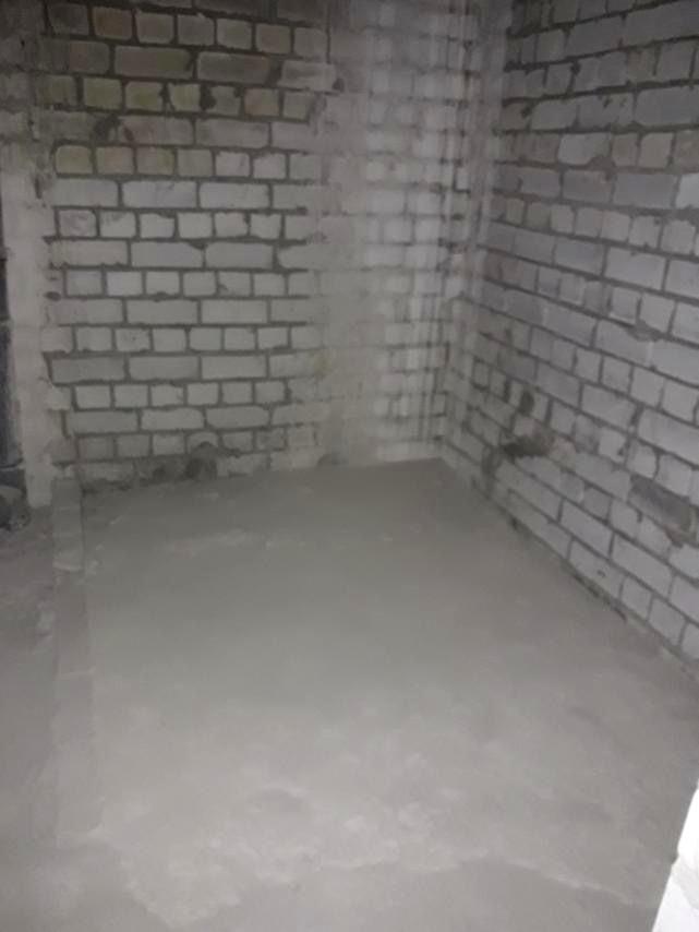 1840586776666767