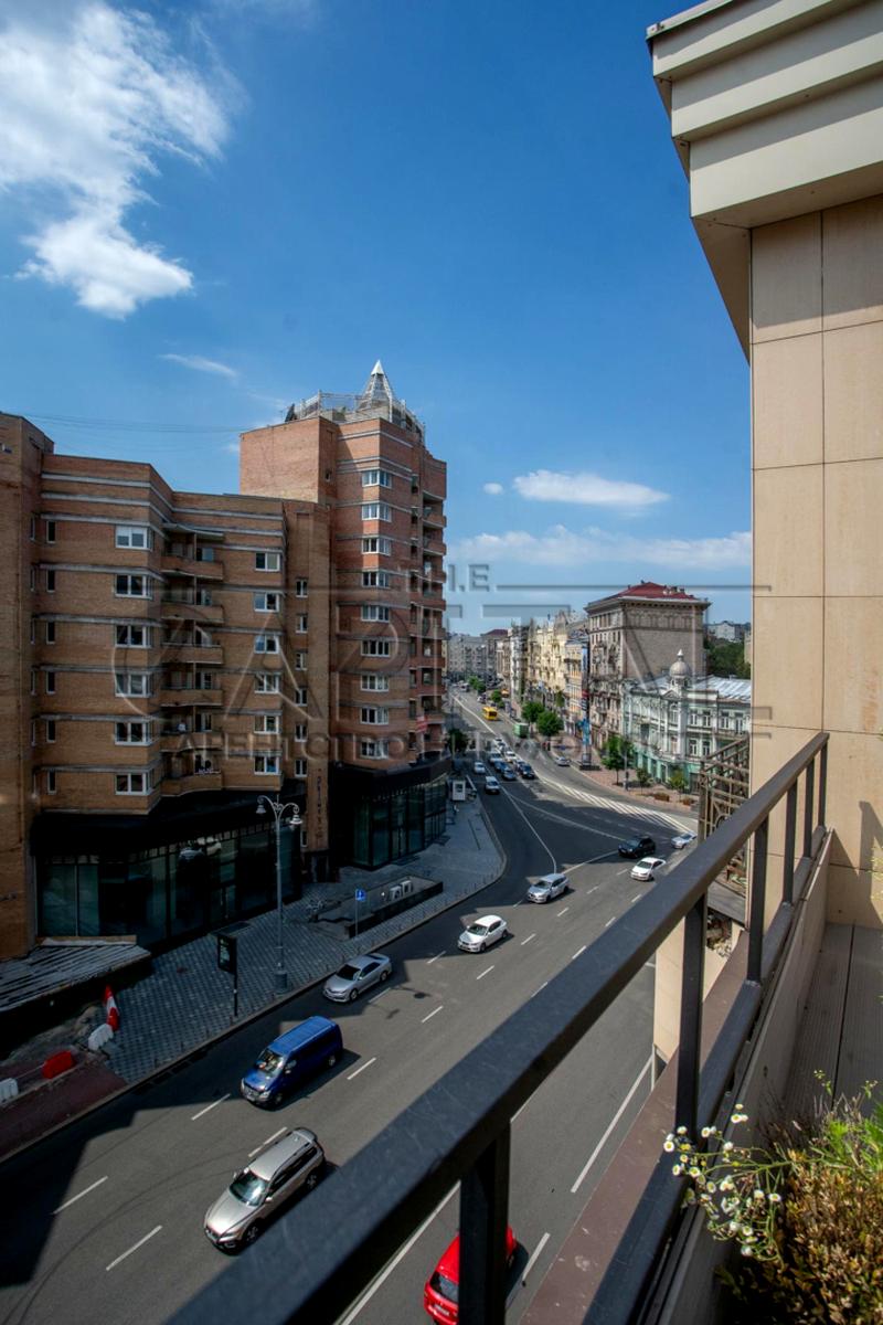 Комерційна нерухомість за адресою (площа 864,4 м²) - Atlanta.ua - фото 12