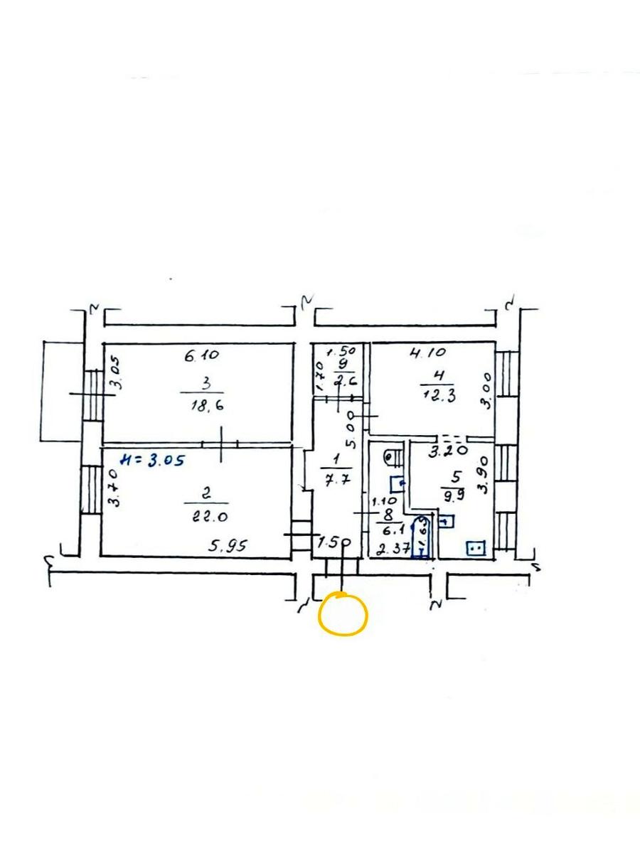 1841639272364767