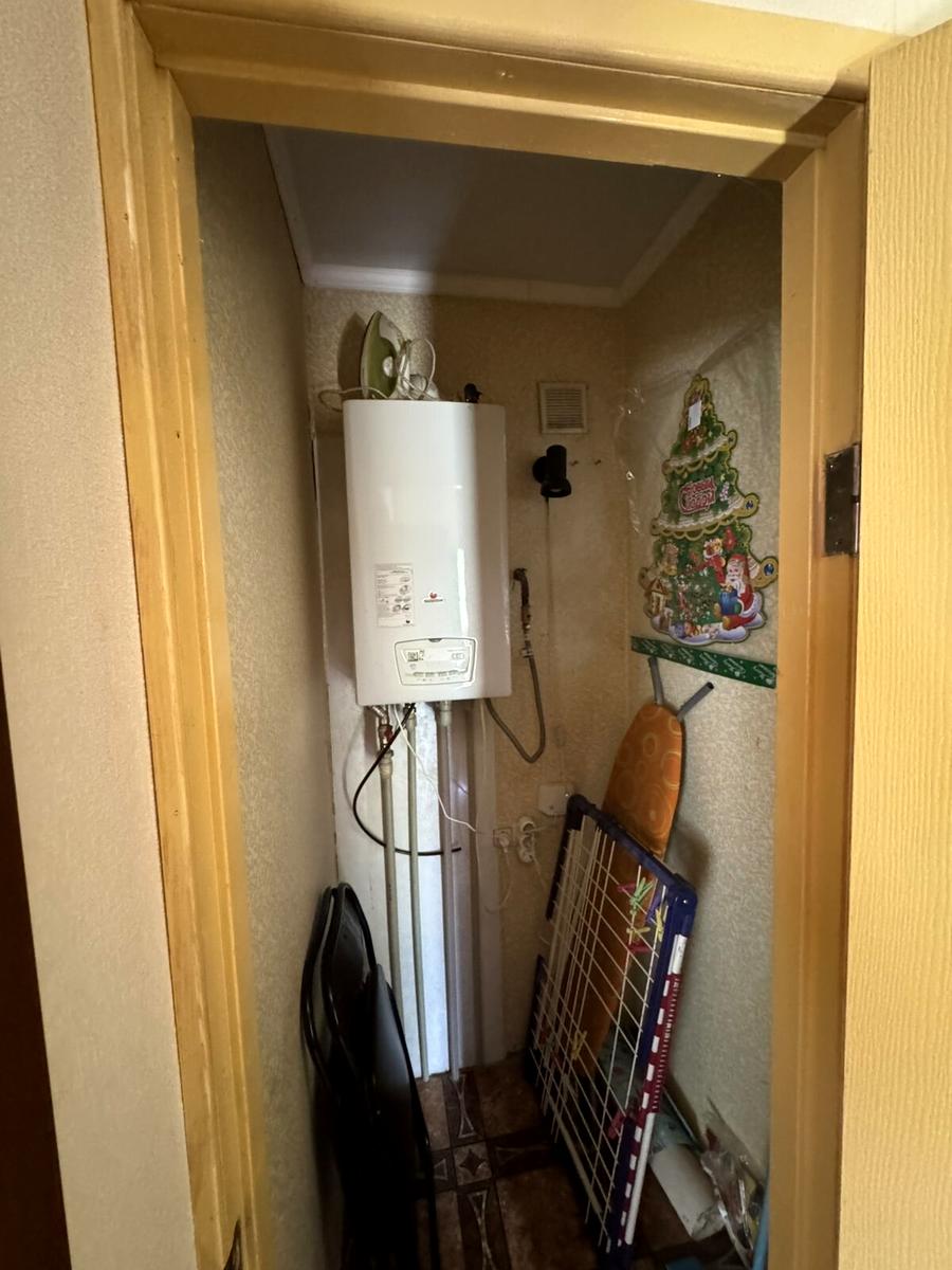 House by the address st. Universitetskaya (area 90 m²) - Atlanta.ua - photo 7