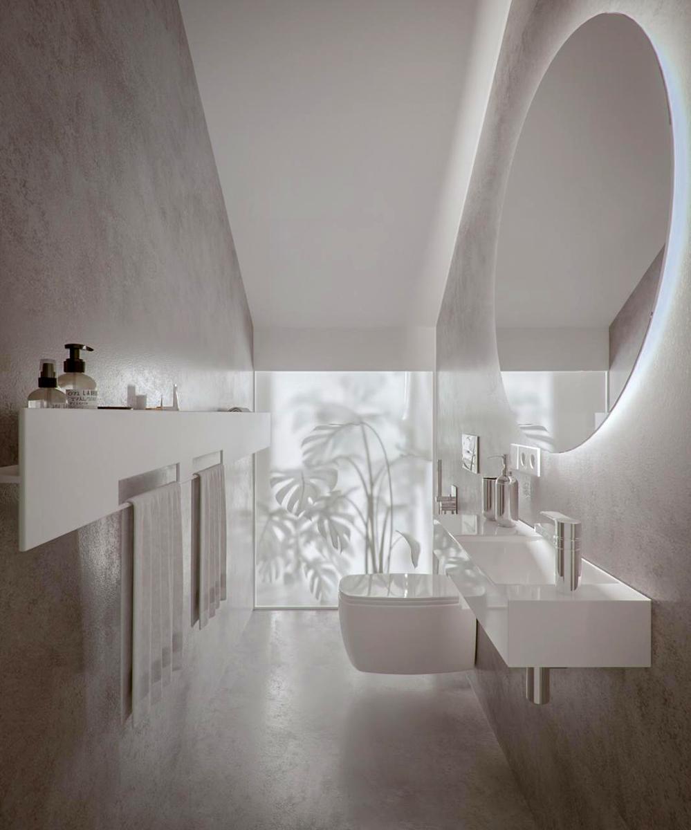 House by the address st. Parkovaya (area 184 m²) - Atlanta.ua - photo 50