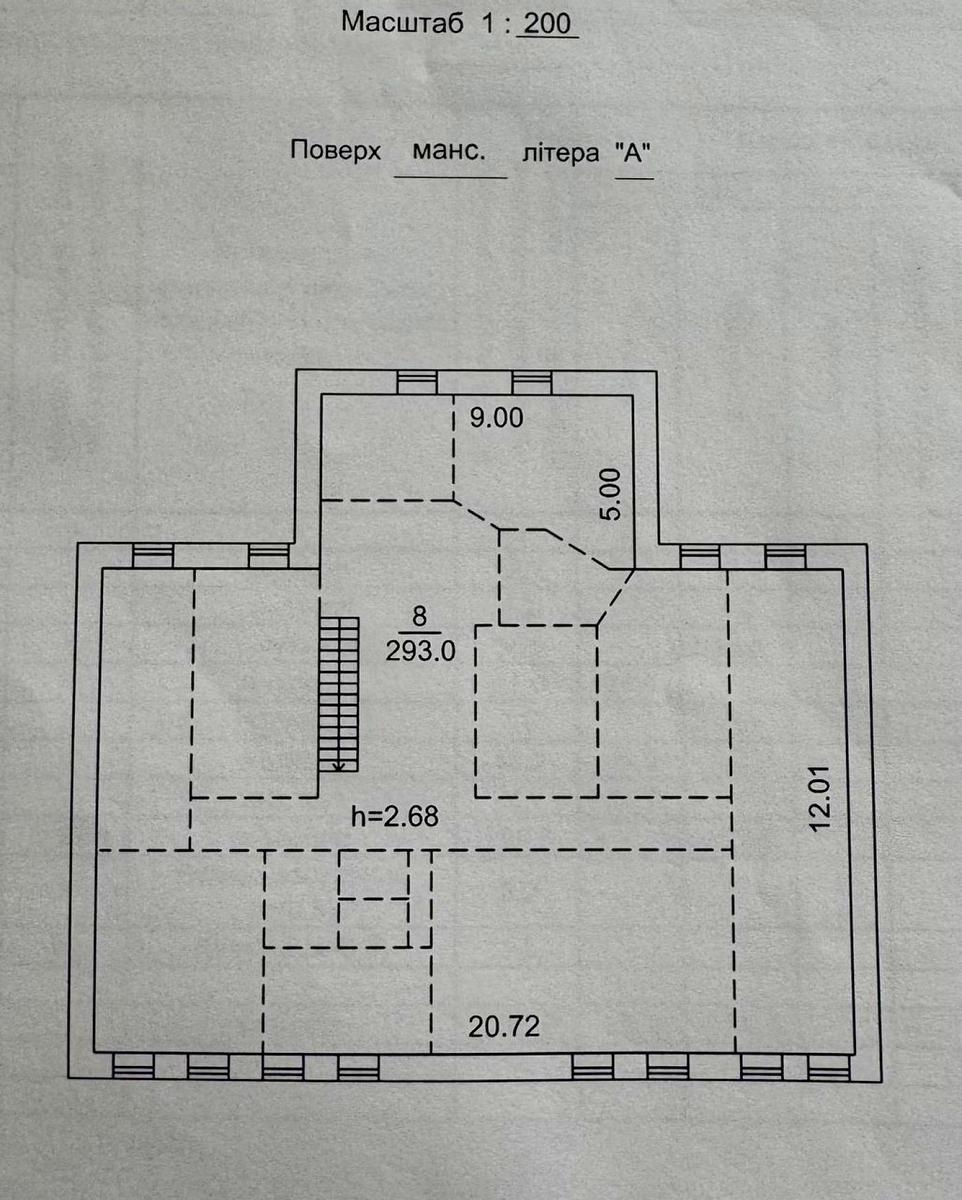 1843677868925767