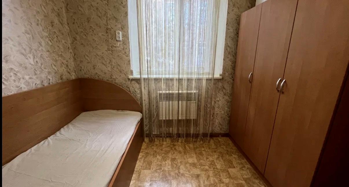 1844961391860767