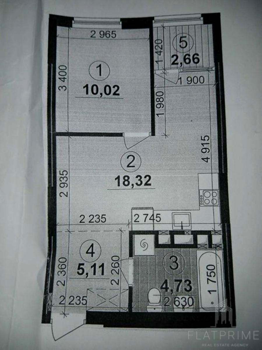 1845395984877767