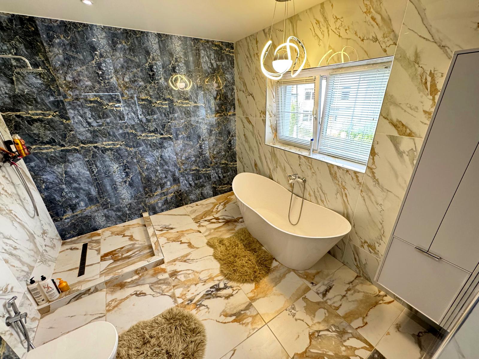 House by the address (area 220 m²) - Atlanta.ua - photo 9