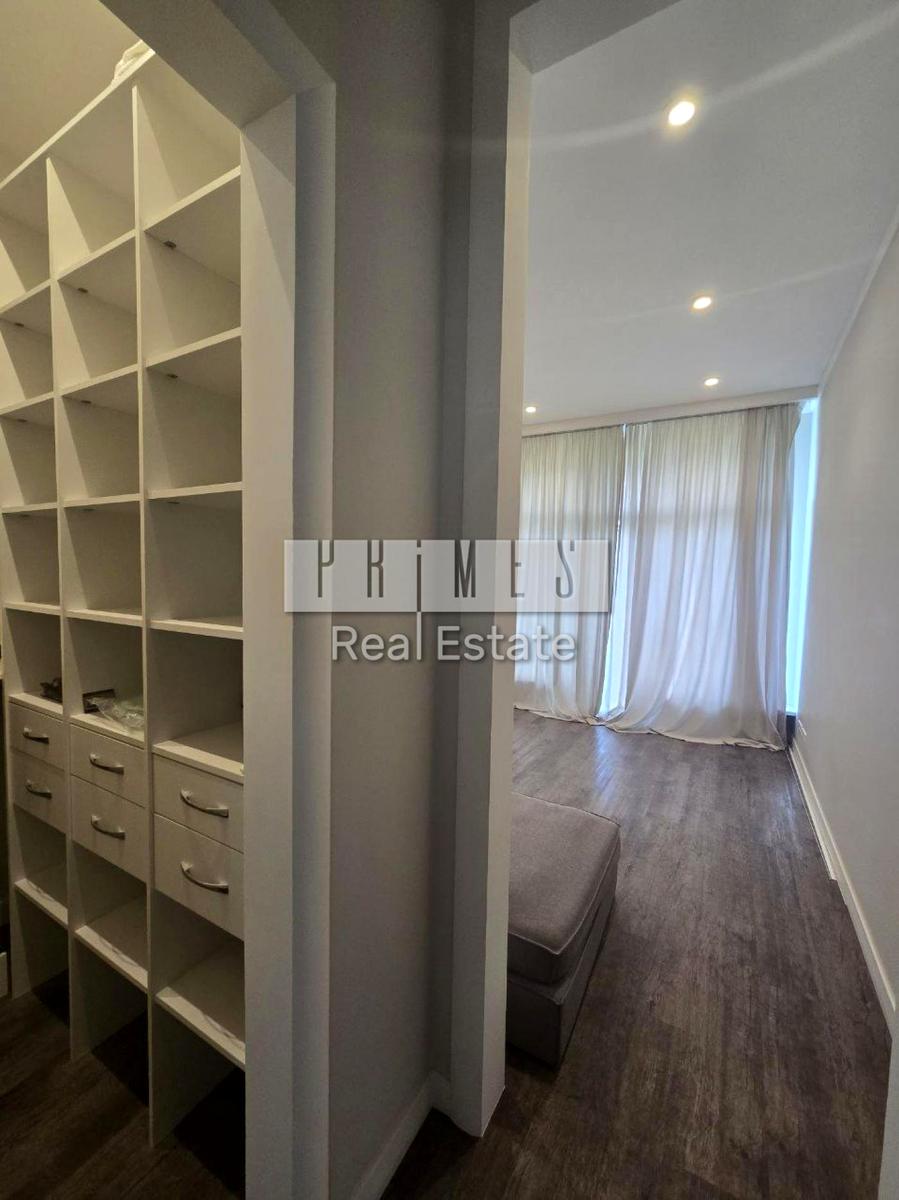 Будинок за адресою вул. Гродненська (площа 239 м²) - Atlanta.ua - фото 30