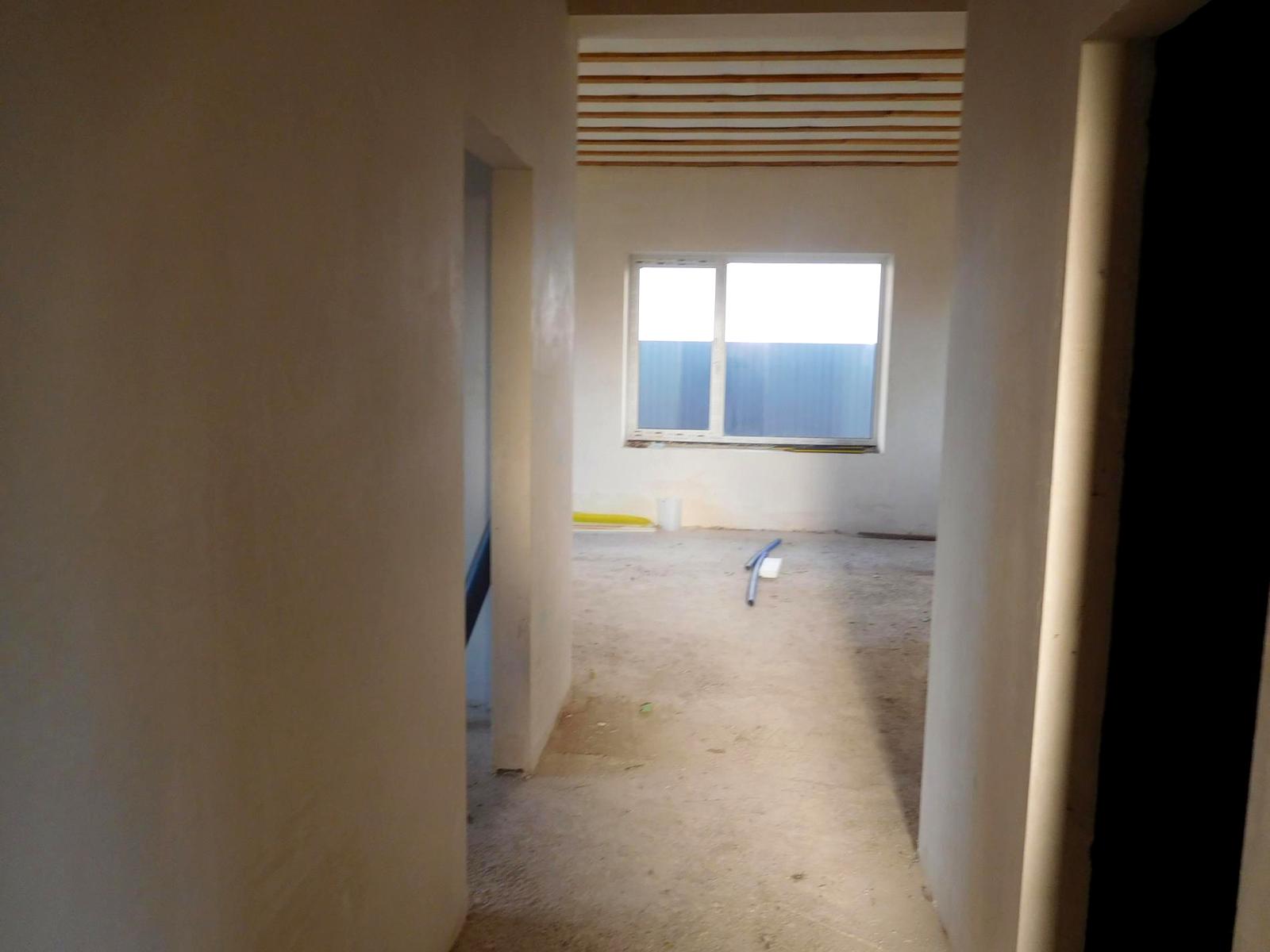 Будинок за адресою (площа 144 м²) - Atlanta.ua - фото 20