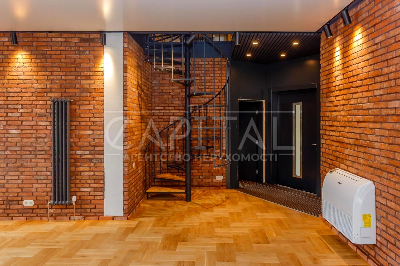 House by the address (area 200 m²) - Atlanta.ua - photo 3