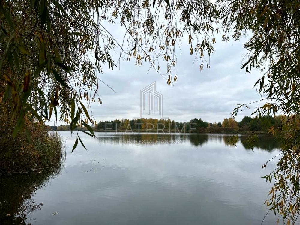 Дом по адресу (площадь 1300 м²) - Atlanta.ua - фото 10