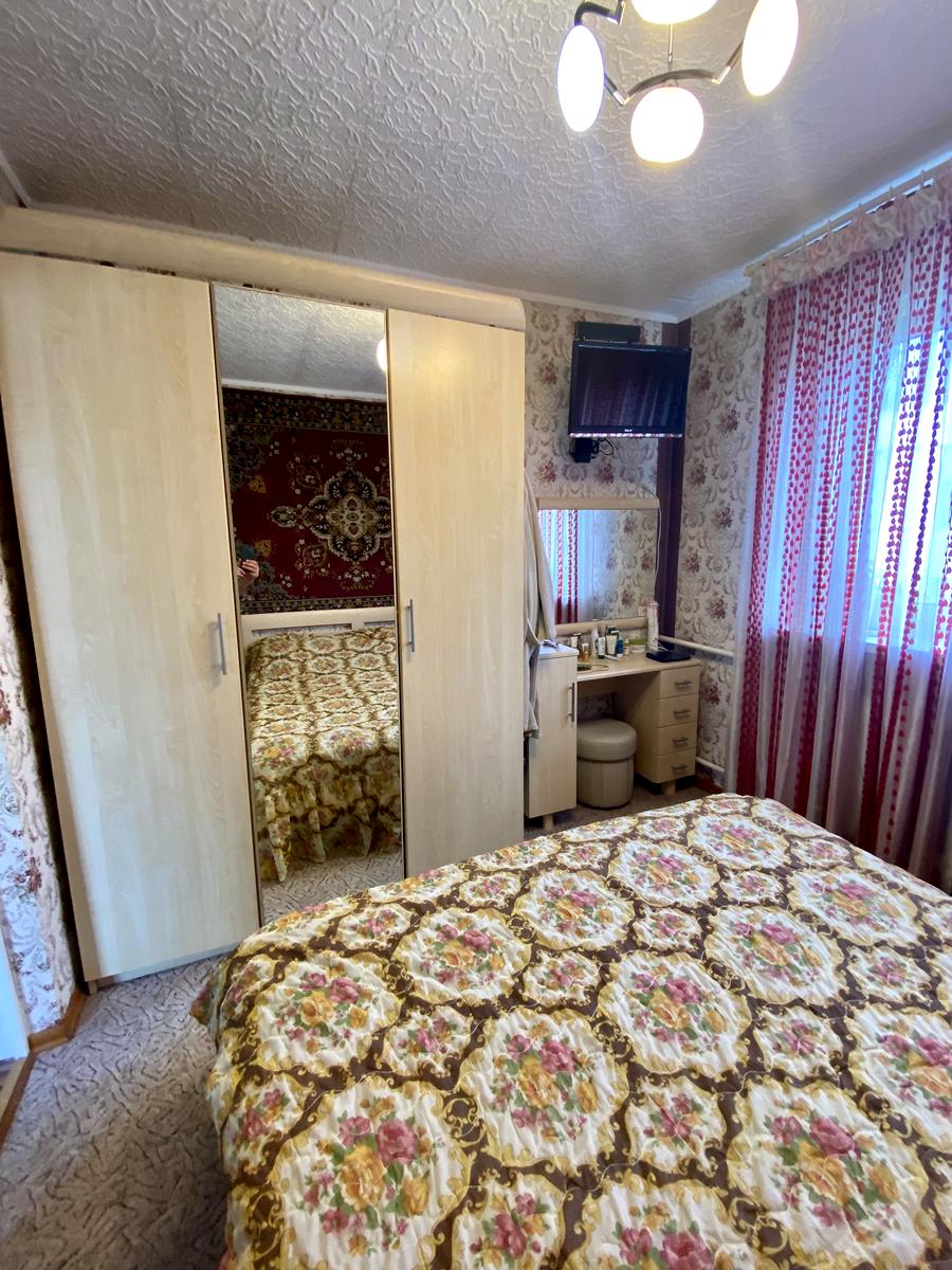 Дом по адресу (площадь 450 м²) - Atlanta.ua - фото 22