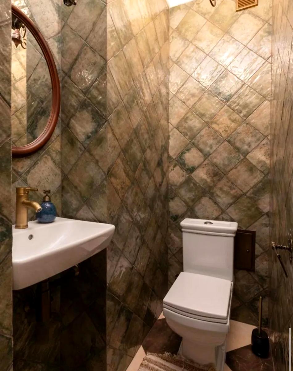 3-rooms apartment apartment by the address st. Ul Zlatoustovskaya (area 124,2 m²) - Atlanta.ua - photo 17