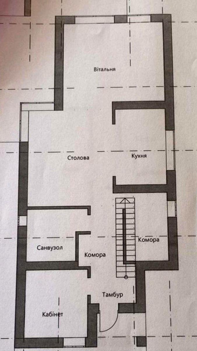 1826284758689768