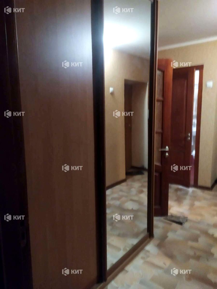 1830645259878768
