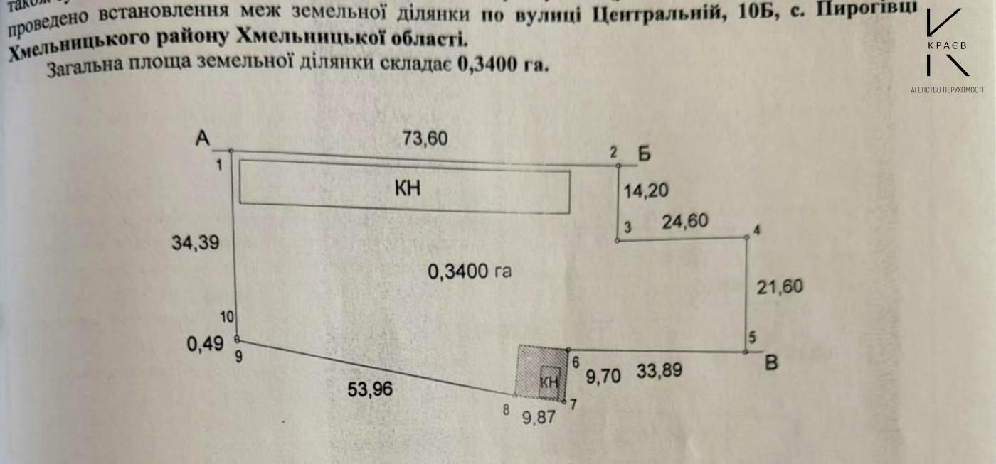 1832206955192768.jpg