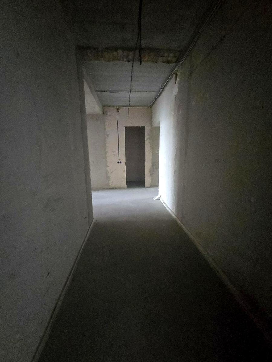 1833980230105768