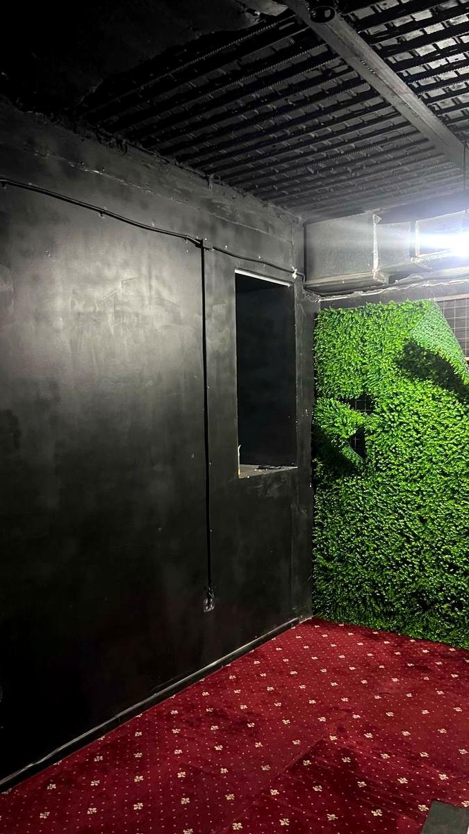 Commercial real estate at st. Ul Saksaganskogo (area 280 m²) - Atlanta.ua - photo 9