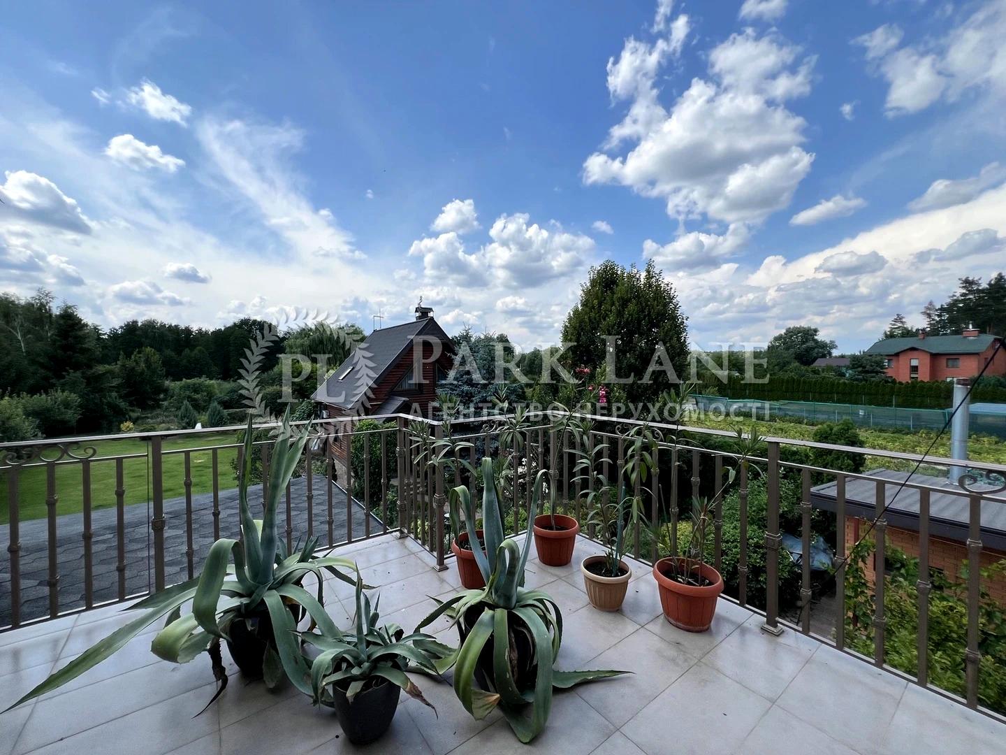 Будинок за адресою (площа 246,8 м²) - Atlanta.ua - фото 43