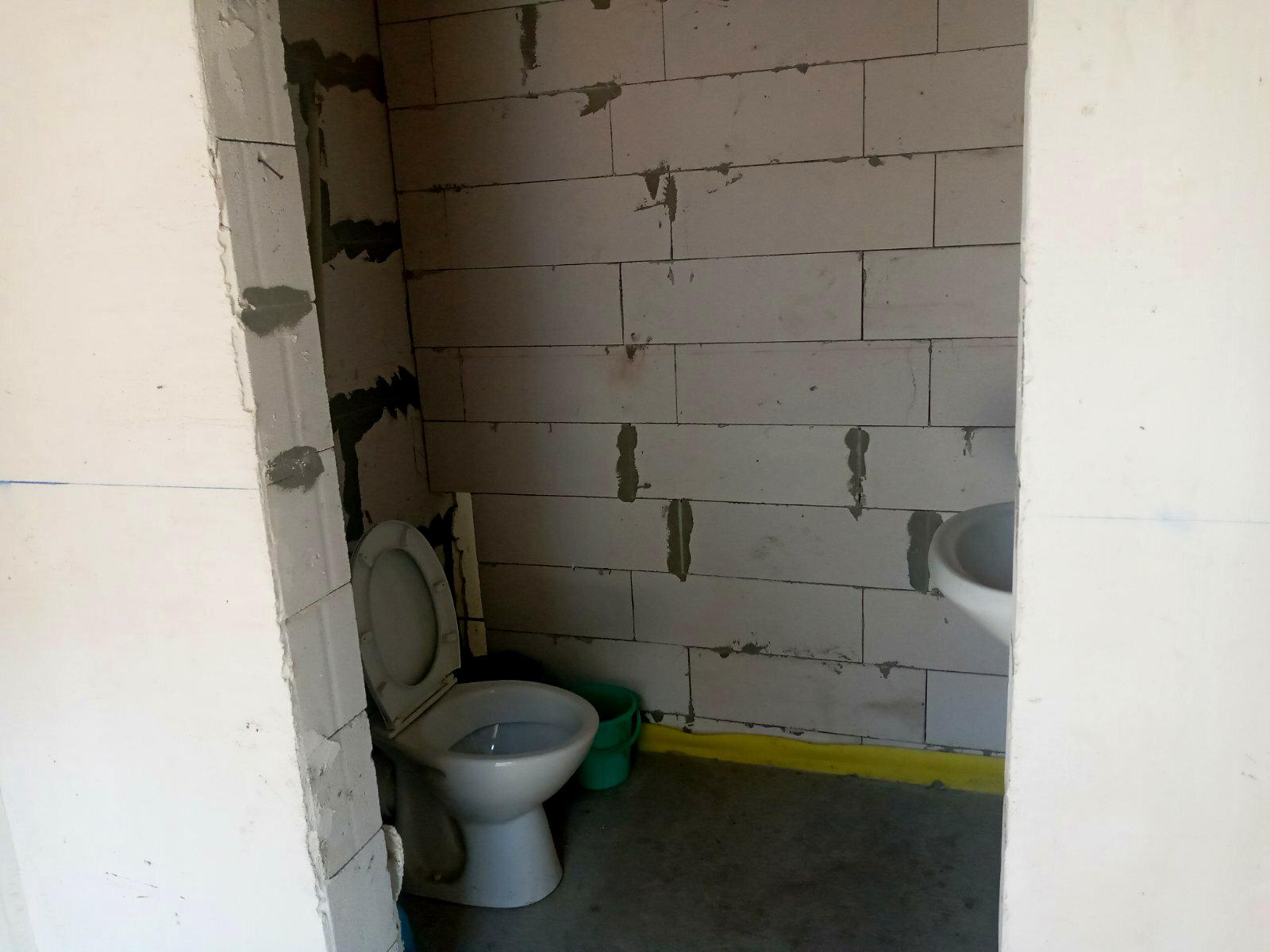 Будинок за адресою Сиротський 2-й пров. (площа 316 м²) - Atlanta.ua - фото 21