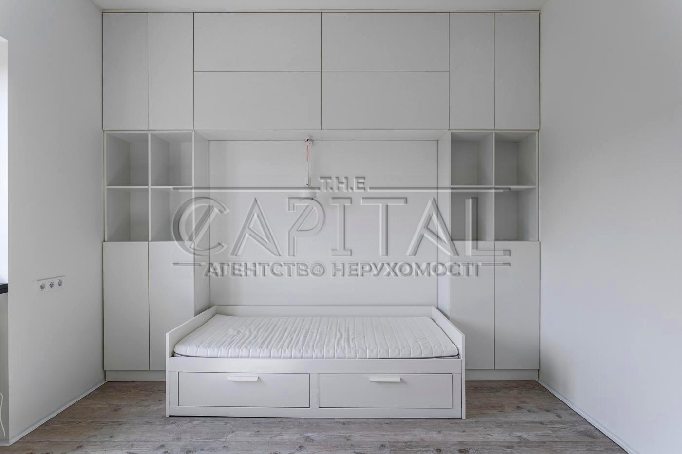 House by the address (area 170 m²) - Atlanta.ua - photo 17