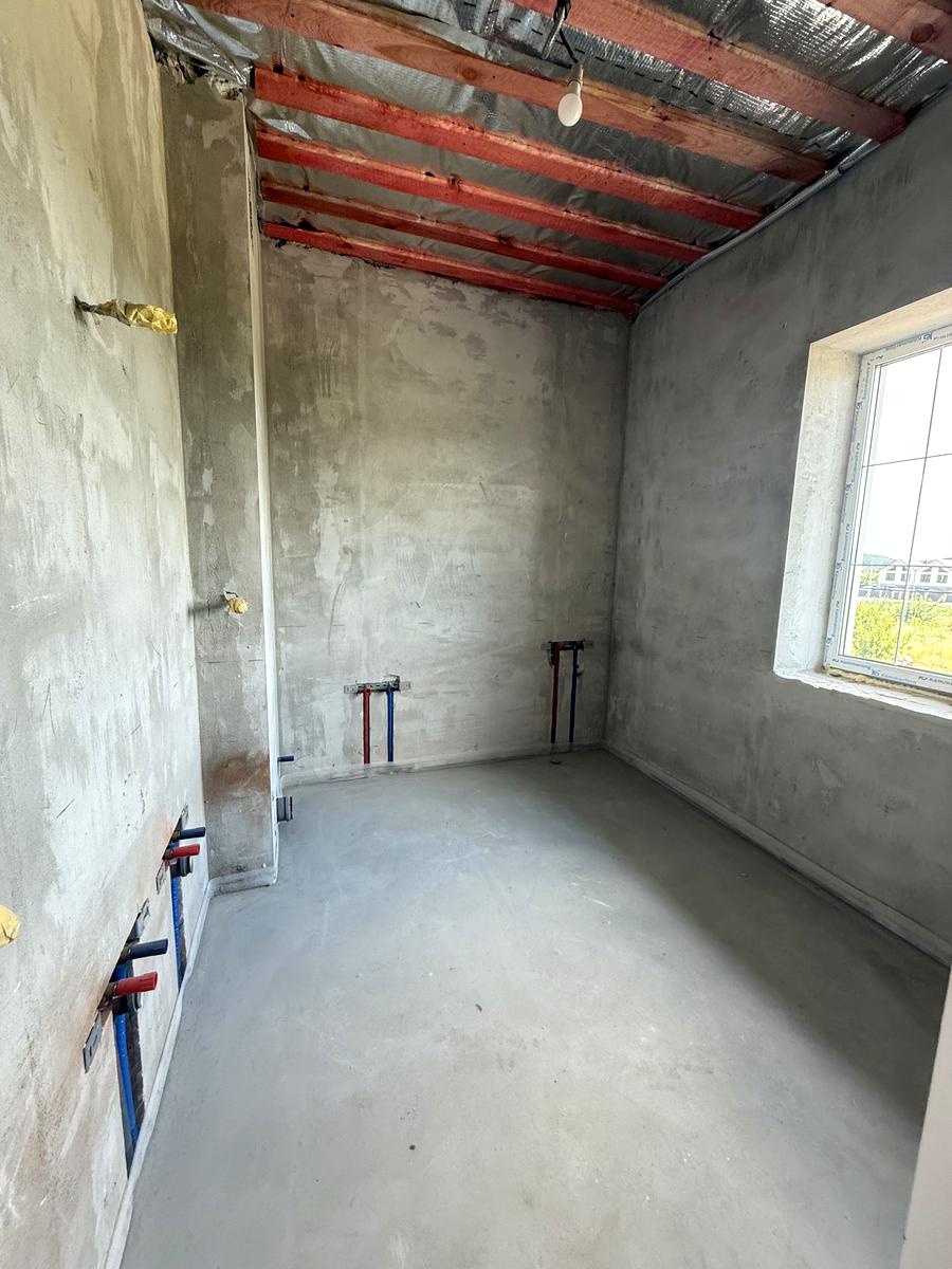 Дом по адресу (площадь 135 м²) - Atlanta.ua - фото 18