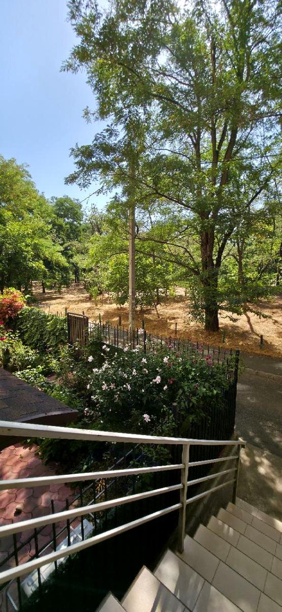 3-комнатная квартира по адресу ул. Говорова марш. (площадь 72,3 м²) - Atlanta.ua - фото 15