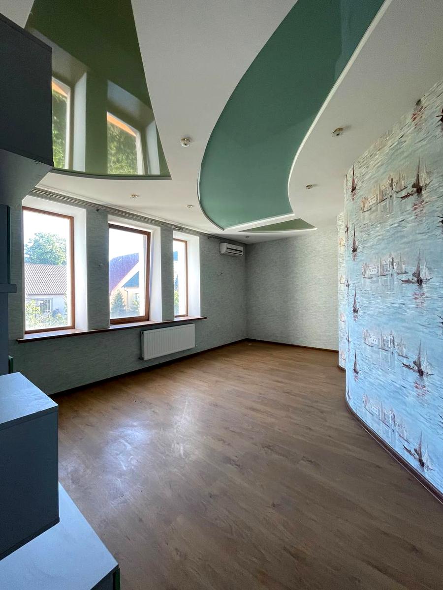 Дом по адресу (площадь 561 м²) - Atlanta.ua - фото 3