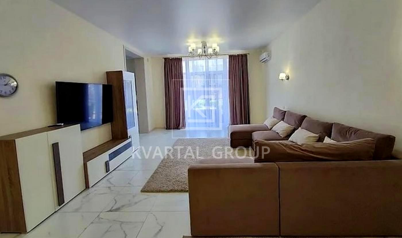 Дом по адресу (площадь 188,1 м²) - Atlanta.ua - фото 40